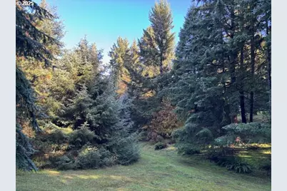 16003 SE Cielo Ct, Damascus, OR 97089 - Photo 45