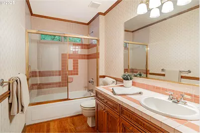 16003 SE Cielo Ct, Damascus, OR 97089 - Photo 27