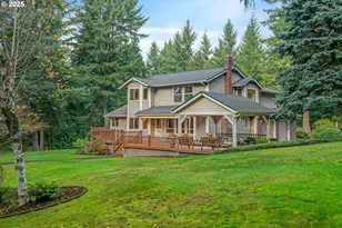 16003 SE Cielo Ct, Damascus, OR 97089 - Photo 7