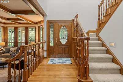 16003 SE Cielo Ct, Damascus, OR 97089 - Photo 11