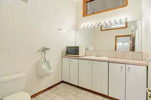 16003 SE Cielo Ct, Damascus, OR 97089 - Photo 37