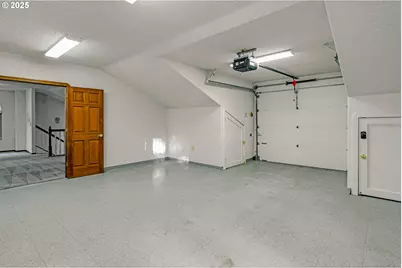 16003 SE Cielo Ct, Damascus, OR 97089 - Photo 41