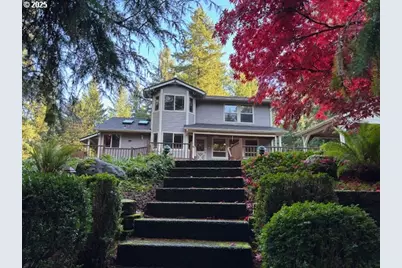 16003 SE Cielo Ct, Damascus, OR 97089 - Photo 33