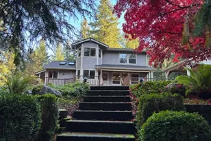 16003 SE Cielo Ct, Damascus, OR 97089 - Photo 33