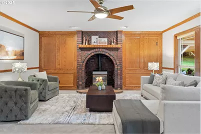 16003 SE Cielo Ct, Damascus, OR 97089 - Photo 17