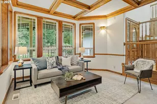 16003 SE Cielo Ct, Damascus, OR 97089 - Photo 3