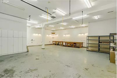 16003 SE Cielo Ct, Damascus, OR 97089 - Photo 35