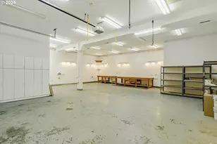 16003 SE Cielo Ct, Damascus, OR 97089 - Photo 35