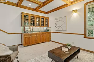 16003 SE Cielo Ct, Damascus, OR 97089 - Photo 13