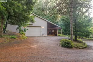 16003 SE Cielo Ct, Damascus, OR 97089 - Photo 43