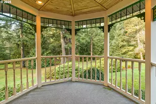 16003 SE Cielo Ct, Damascus, OR 97089 - Photo 29