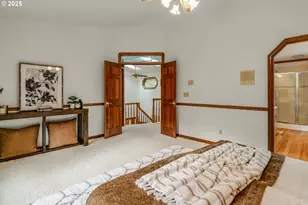 16003 SE Cielo Ct, Damascus, OR 97089 - Photo 21