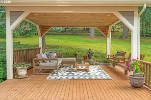 16003 SE Cielo Ct, Damascus, OR 97089 - Photo 5