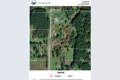 60300 Rays Way, Saint Helens, OR 97051 - Photo 41