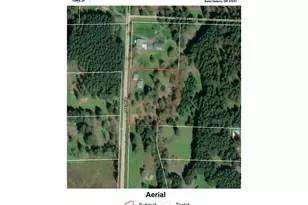 60300 Rays Way, Saint Helens, OR 97051 - Photo 41