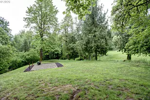 60300 Rays Way, Saint Helens, OR 97051 - Photo 37