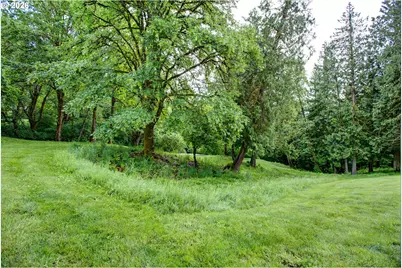 60300 Rays Way, Saint Helens, OR 97051 - Photo 35