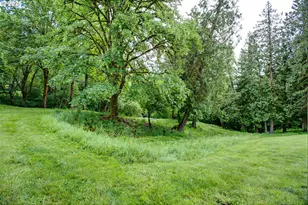 60300 Rays Way, Saint Helens, OR 97051 - Photo 35