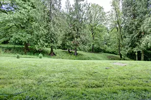 60300 Rays Way, Saint Helens, OR 97051 - Photo 39