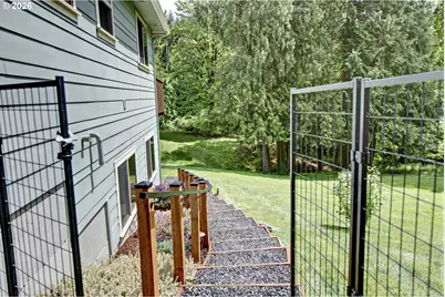 60300 Rays Way, Saint Helens, OR 97051 - Photo 21