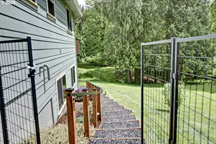 60300 Rays Way, Saint Helens, OR 97051 - Photo 21