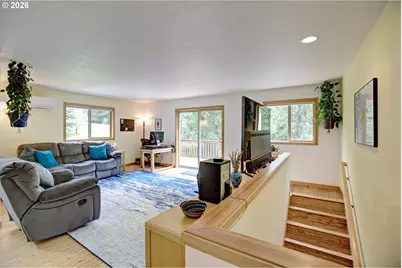 60300 Rays Way, Saint Helens, OR 97051 - Photo 7