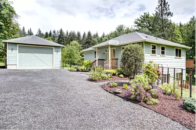 60300 Rays Way, Saint Helens, OR 97051 - Photo 3