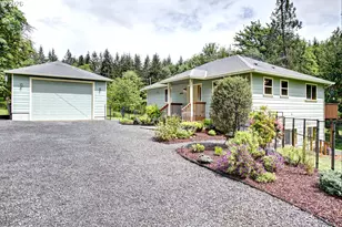 60300 Rays Way, Saint Helens, OR 97051 - Photo 3