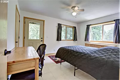 60300 Rays Way, Saint Helens, OR 97051 - Photo 31