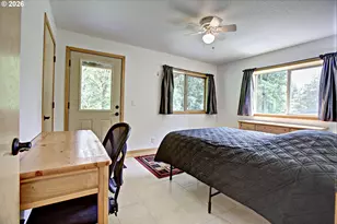 60300 Rays Way, Saint Helens, OR 97051 - Photo 31