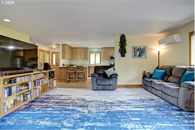 60300 Rays Way, Saint Helens, OR 97051 - Photo 5