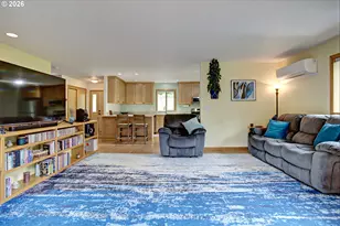 60300 Rays Way, Saint Helens, OR 97051 - Photo 5