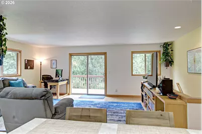 60300 Rays Way, Saint Helens, OR 97051 - Photo 9