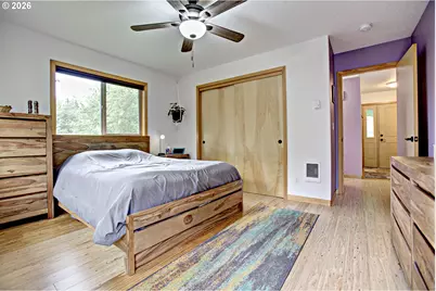 60300 Rays Way, Saint Helens, OR 97051 - Photo 13