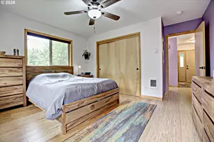 60300 Rays Way, Saint Helens, OR 97051 - Photo 13