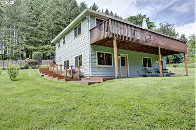 60300 Rays Way, Saint Helens, OR 97051 - Photo 23