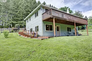 60300 Rays Way, Saint Helens, OR 97051 - Photo 23