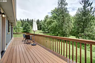 60300 Rays Way, Saint Helens, OR 97051 - Photo 17