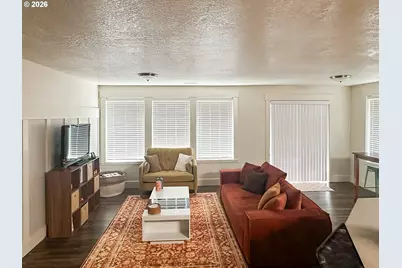 1601 Spruce Dr, Seaside, OR 97138 - Photo 3