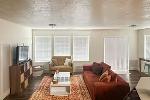 1601 Spruce Dr, Seaside, OR 97138 - Photo 3