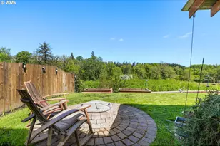 2847 Hidden Meadow Dr, McMinnville, OR 97128 - Photo 27