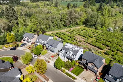2847 Hidden Meadow Dr, McMinnville, OR 97128 - Photo 31