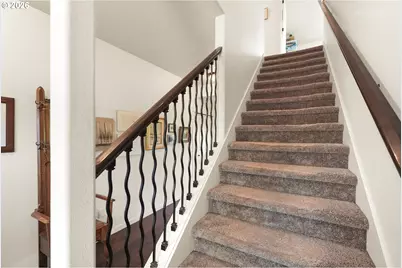2847 Hidden Meadow Dr, McMinnville, OR 97128 - Photo 15