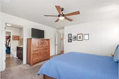 2847 Hidden Meadow Dr, McMinnville, OR 97128 - Photo 17
