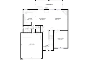 2847 Hidden Meadow Dr, McMinnville, OR 97128 - Photo 31