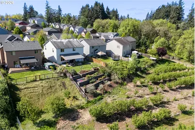 2847 Hidden Meadow Dr, McMinnville, OR 97128 - Photo 31