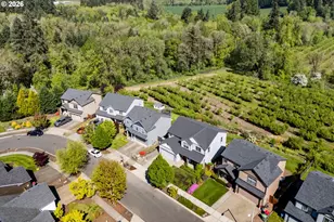 2847 Hidden Meadow Dr, McMinnville, OR 97128 - Photo 33