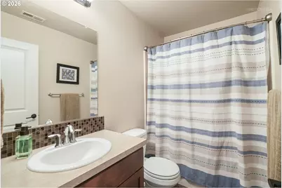 2847 Hidden Meadow Dr, McMinnville, OR 97128 - Photo 23