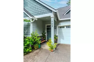 703 SE Anderson Ln, Gresham, OR 97080 - Photo 3