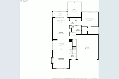 703 SE Anderson Ln, Gresham, OR 97080 - Photo 31